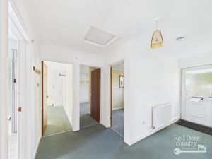Hall- click for photo gallery